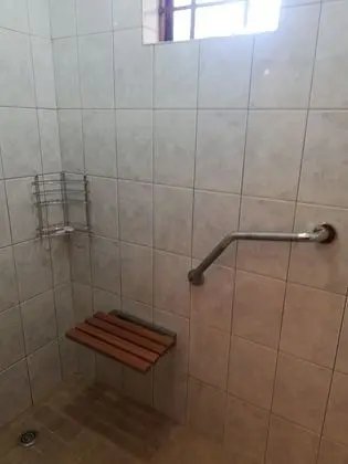 Deluxe Stüdyo, 1 Büyük (Queen) Boy Yatak, Avlu Manzaralı