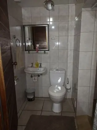 Deluxe Stüdyo, 1 Büyük (Queen) Boy Yatak, Avlu Manzaralı