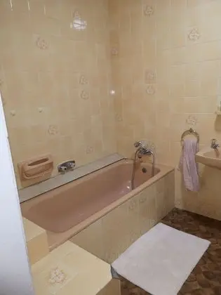 Executive Tek Büyük Yataklı Oda, 1 Büyük (Queen) Boy Yatak, Havuz Manzaralı