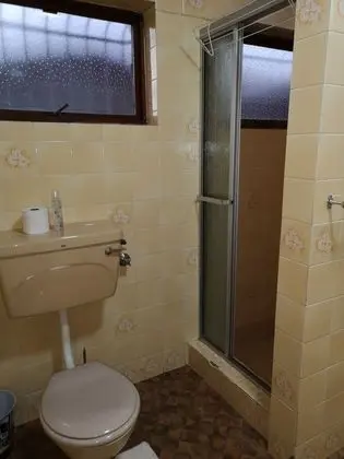 Executive Tek Büyük Yataklı Oda, 1 Büyük (Queen) Boy Yatak, Havuz Manzaralı