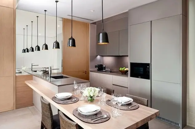Azure Sea View Suite