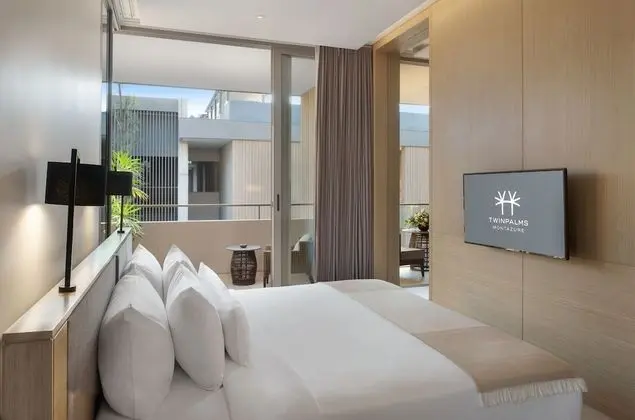 Azure Suite