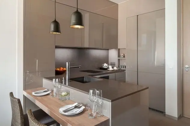 Azure Suite