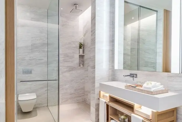 Azure Suite