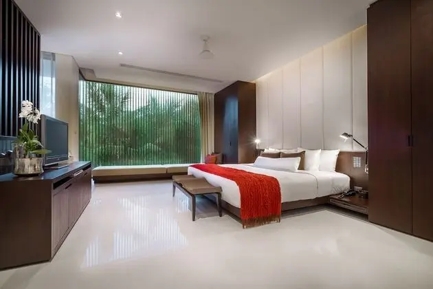 Dubleks (loft)