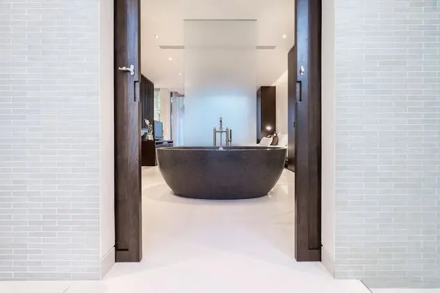 Dubleks (loft)