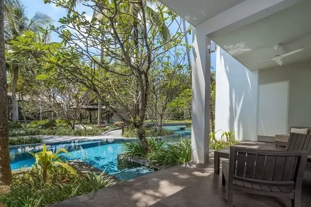 Lagoon Prestige