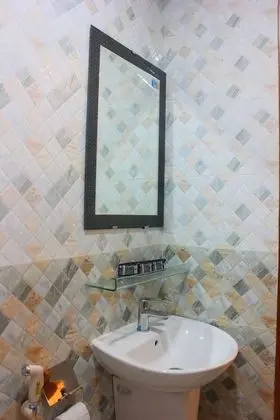 Stüdyo