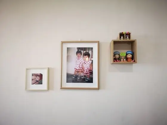 Comfort Apart Daire, 3 Yatak Odası, Mutfak