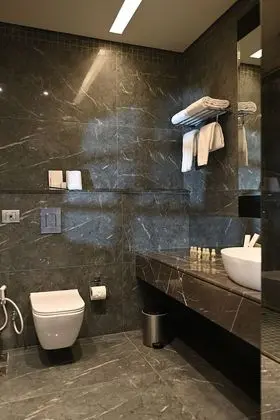 Banyo