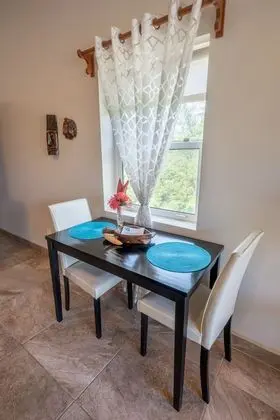 Premium Tek Kişilik Oda