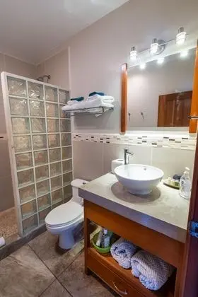 Premium Tek Kişilik Oda