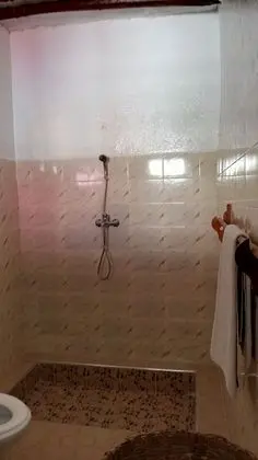 Tek Büyük Yataklı Oda, Okyanusa Sıfır