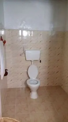 Tek Büyük Yataklı Oda, Okyanusa Sıfır