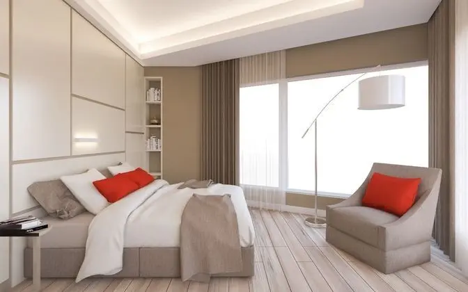 Deluxe Stüdyo