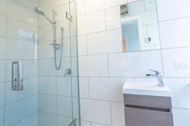 Kır Evi, 2 Yatak Odası, Sigara İçilmez, Mutfak