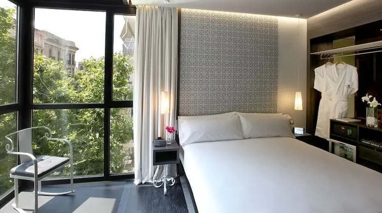 Superior Double Room, 1 King Bed