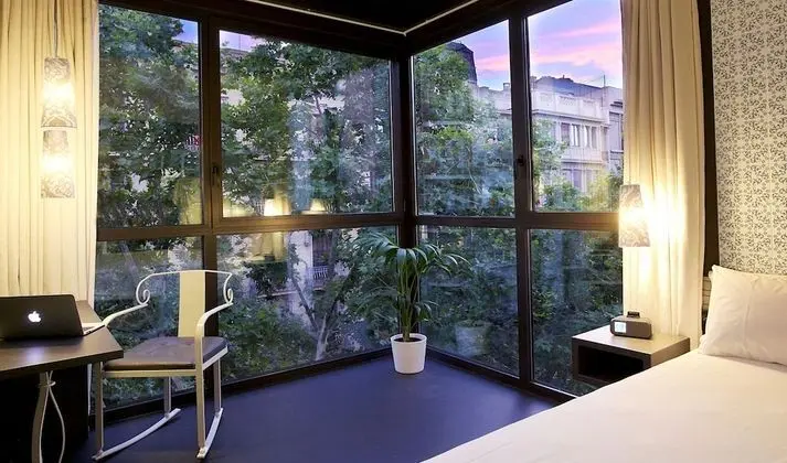 Superior Double Room, 1 King Bed