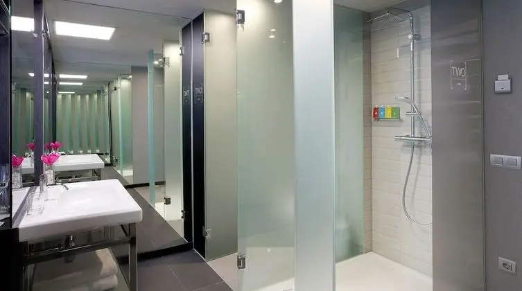 Superior Double Room, 1 King Bed