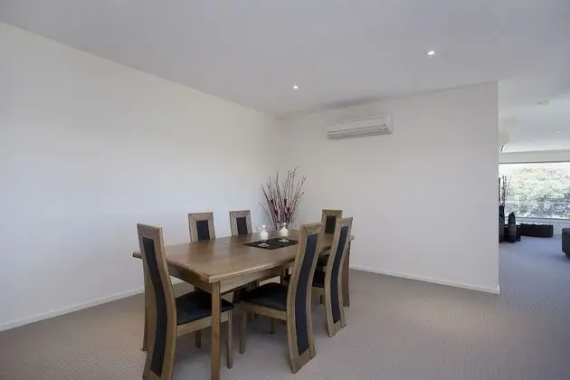Premium Apart Daire, 2 Yatak Odası
