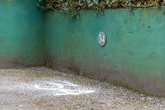 Apart Daire, Birden Çok Yatak