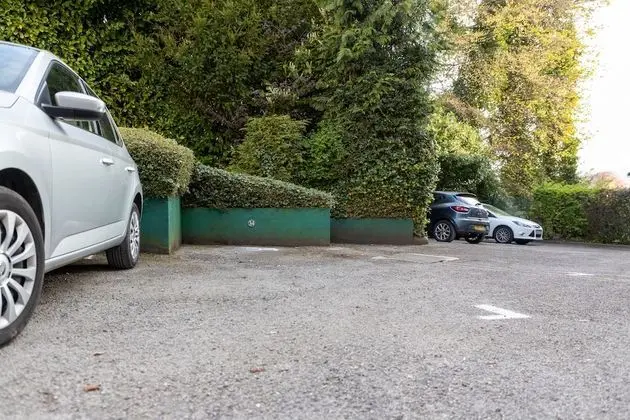 Apart Daire, Birden Çok Yatak