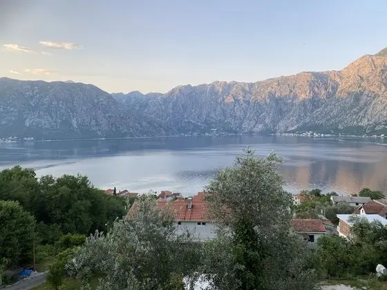 Apart Daire, Birden Çok Yatak