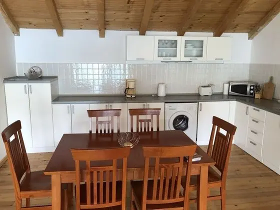 Apart Daire, Birden Çok Yatak