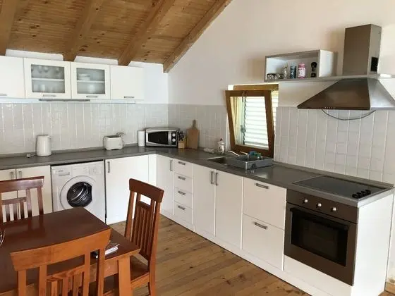 Apart Daire, Birden Çok Yatak