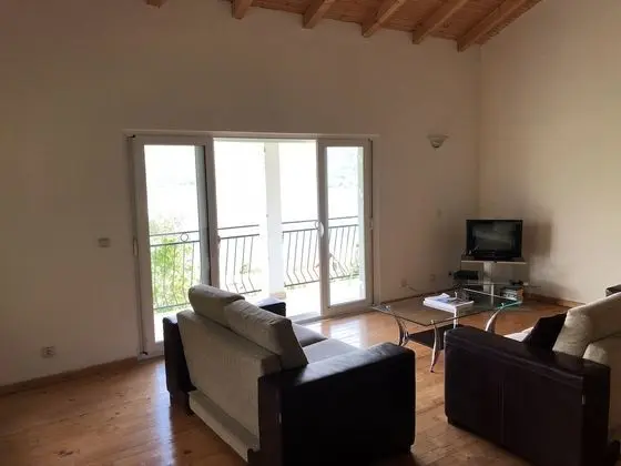 Apart Daire, Birden Çok Yatak