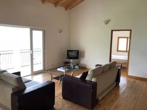 Apart Daire, Birden Çok Yatak