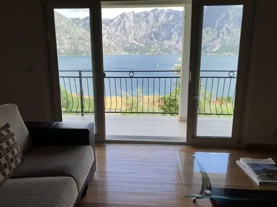 Apart Daire, Birden Çok Yatak