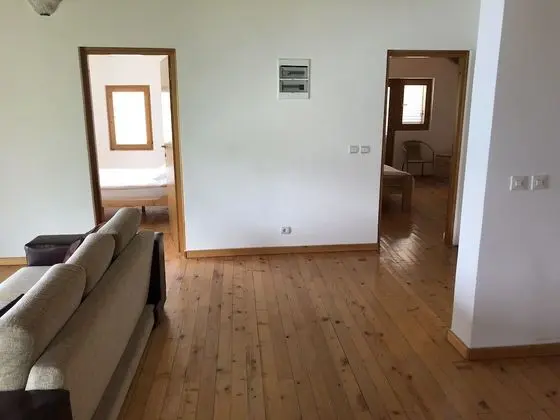 Apart Daire, Birden Çok Yatak