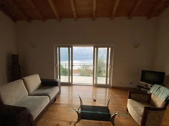 Apart Daire, Birden Çok Yatak
