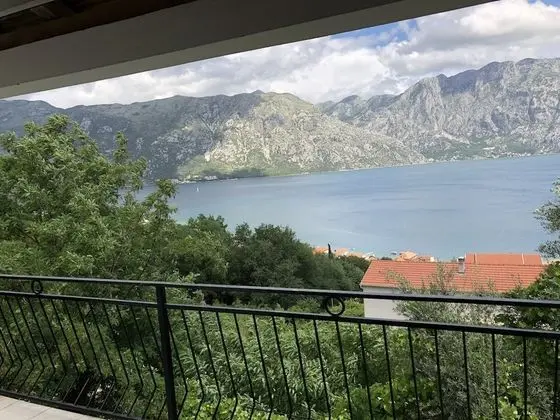 Apart Daire, Birden Çok Yatak