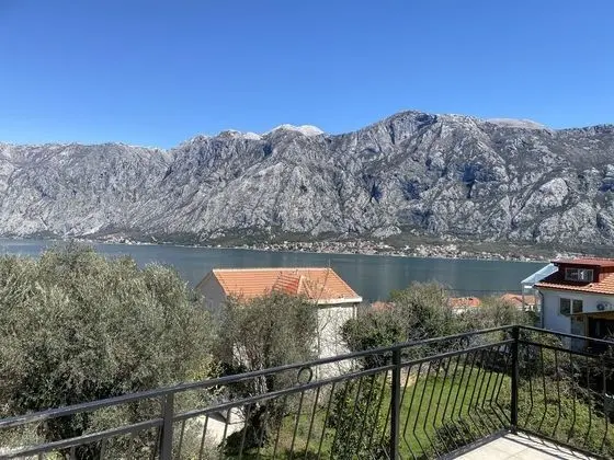 Apart Daire, Birden Çok Yatak