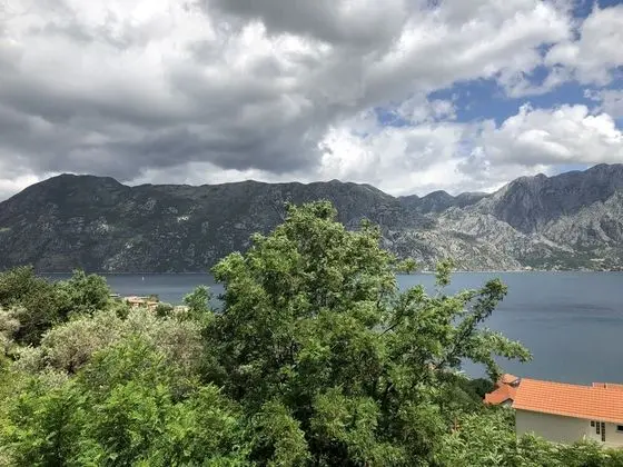 Apart Daire, Birden Çok Yatak