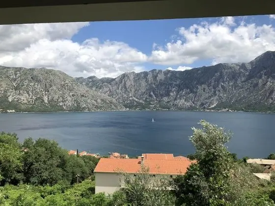Apart Daire, Birden Çok Yatak