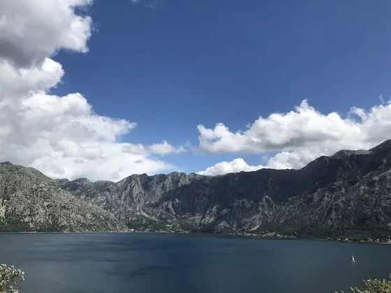 Apart Daire, Birden Çok Yatak