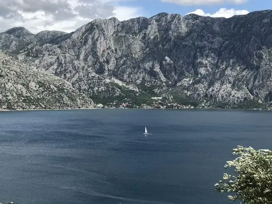 Apart Daire, Birden Çok Yatak