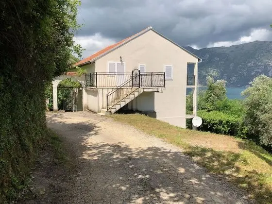 Apart Daire, Birden Çok Yatak