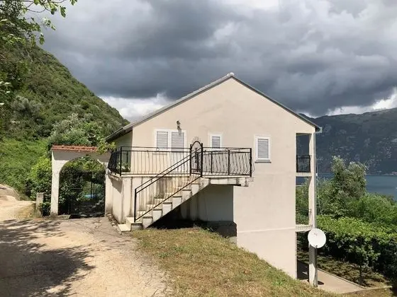 Apart Daire, Birden Çok Yatak