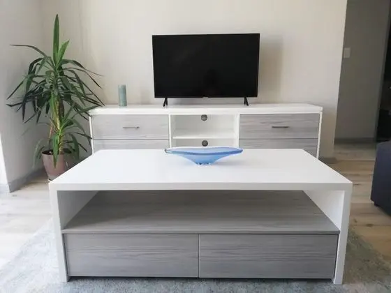 Comfort Apart Daire, 2 Yatak Odası