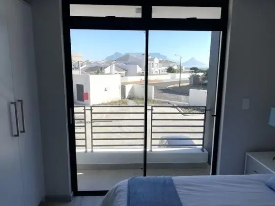 Comfort Apart Daire, 2 Yatak Odası