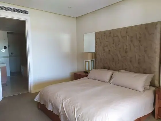 Apart Daire, 2 Yatak Odası, Balkon