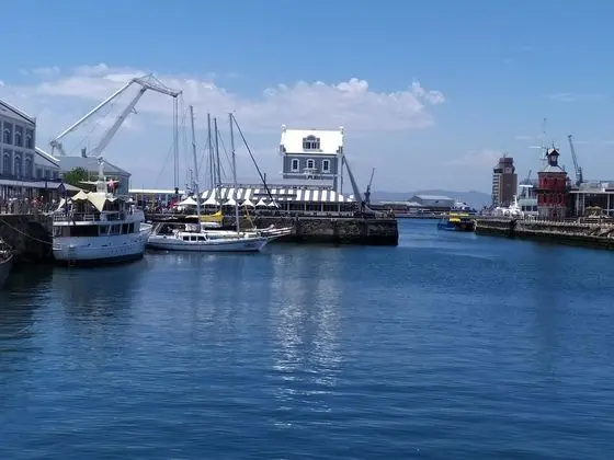 Apart Daire, 2 Yatak Odası, Balkon
