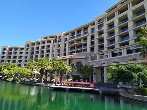 Apart Daire, 2 Yatak Odası, Balkon