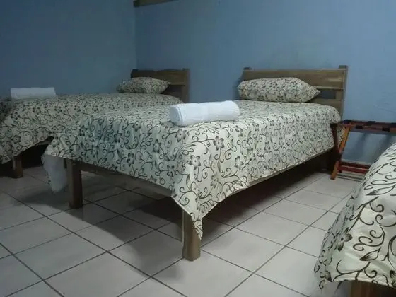 Oda, 2 Yatak Odası, Buzdolabı