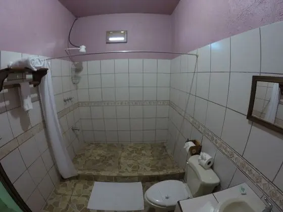 Oda, 2 Yatak Odası, Buzdolabı