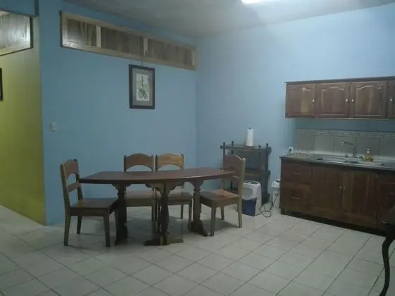 Oda, 2 Yatak Odası, Buzdolabı